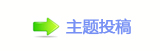 덯䒍饥톑孲䡲_噙䡲
