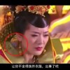word文档手机版在线编辑怎么用